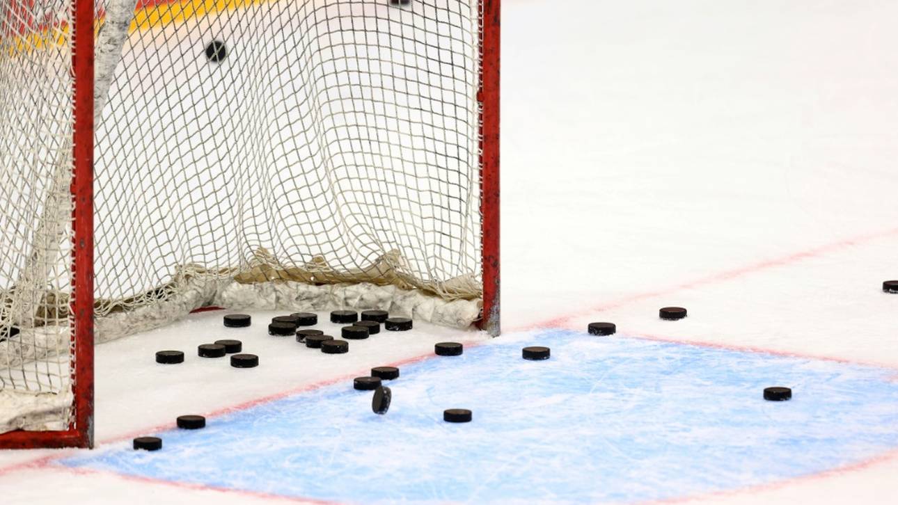 DEL soll wieder schrumpfen