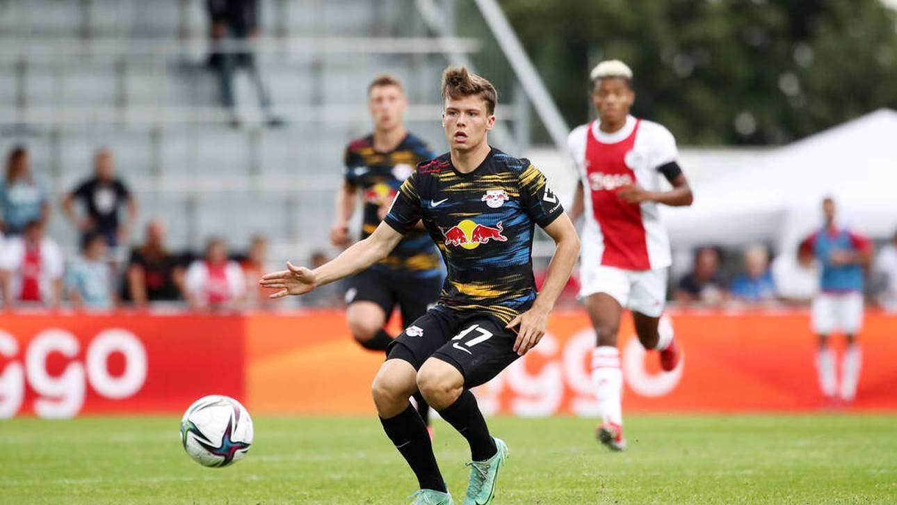 Leipzigs großes Versprechen – nicht erst für die Zukunft?