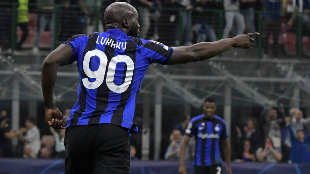 Könnte der Kongo Weltmeister werden?