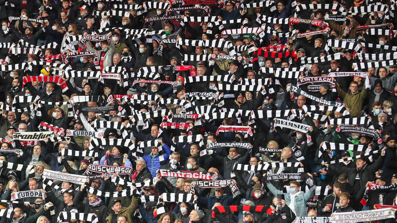 Mieses Geschäft mit Barca-Tickets