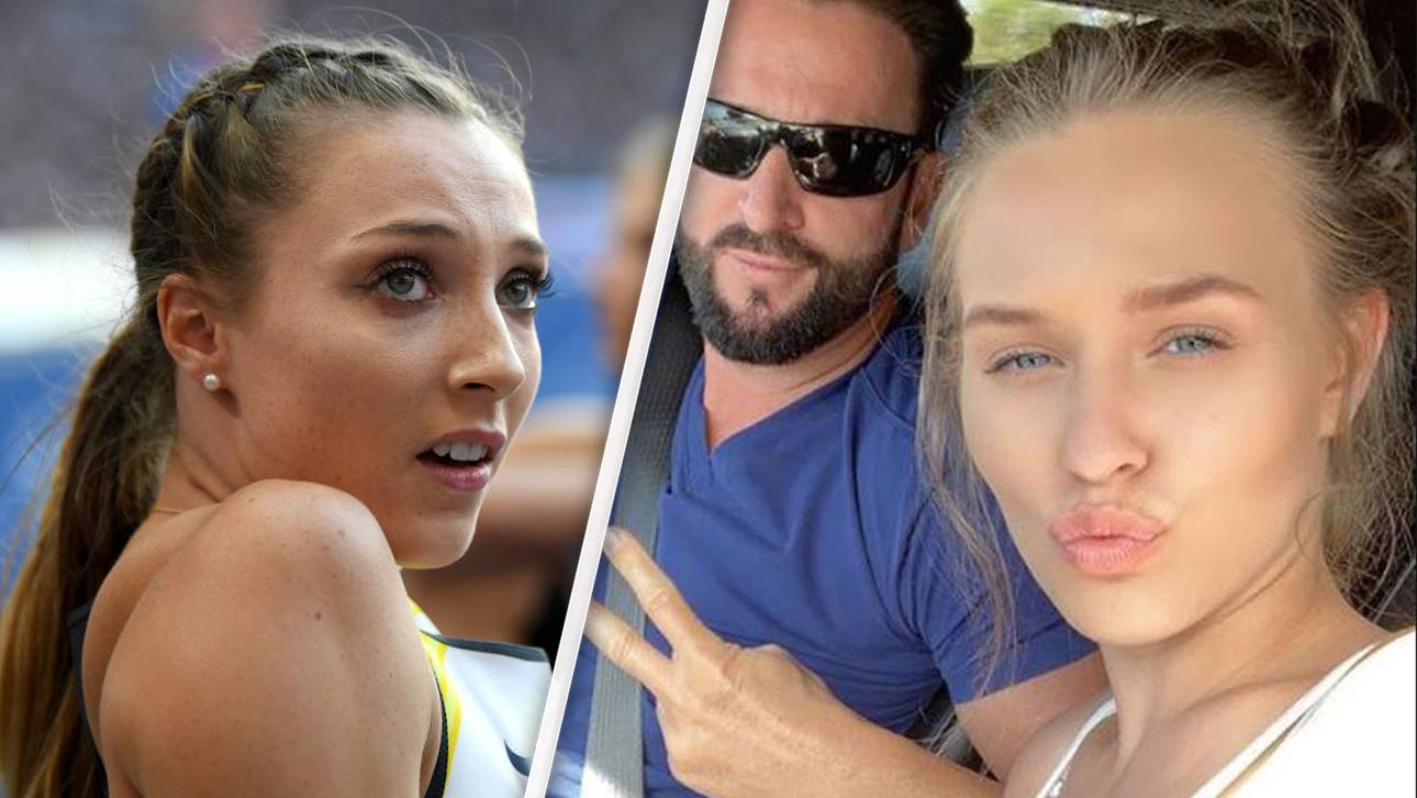 Wirbel wegen Wendler-Freundin Laura