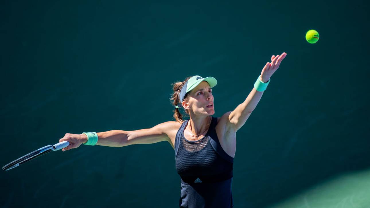 Warum Petkovic wieder auftrumpft