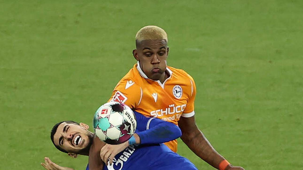 Friseurverband attackiert Fußballer