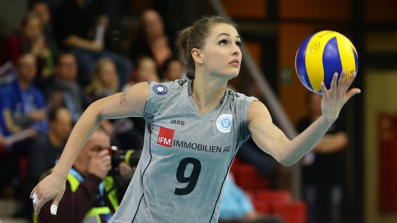 Grozer wechselt in die Bundesliga