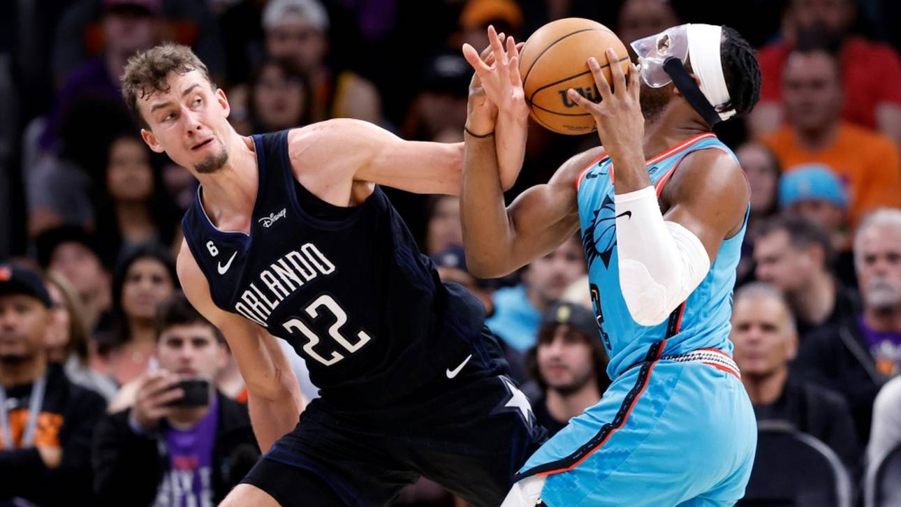 Bittere Pleite für Wagner-Brüder