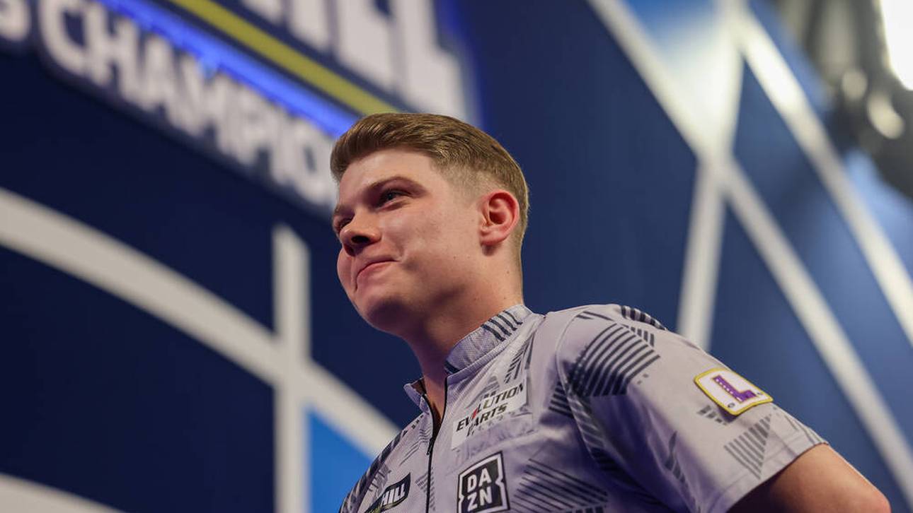 Kurz imponiert als fairer Verlierer