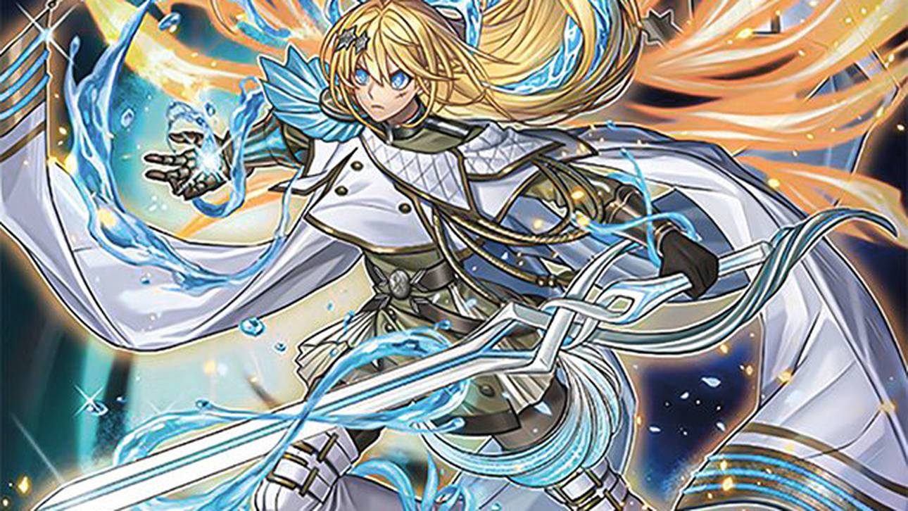 Yu-Gi-Oh! Master Duel: Neues Pack