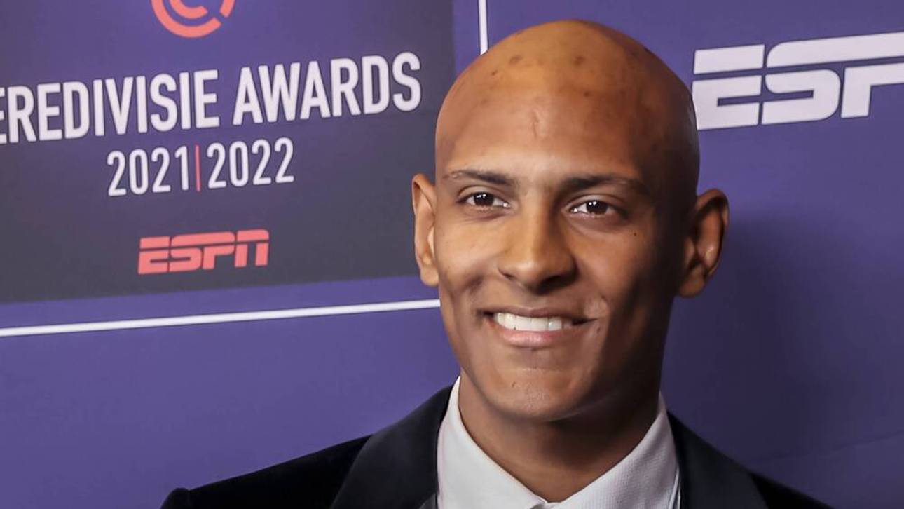 Haller spricht über Krebs-Diagnose