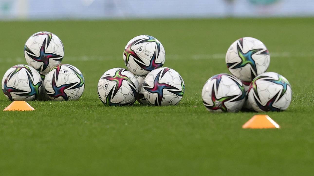 Neue Trainerin in Freiburg