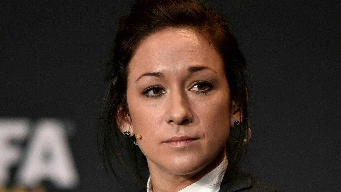 Frauen-EM: Keßler weist Kritik an kleinen Stadien zurück