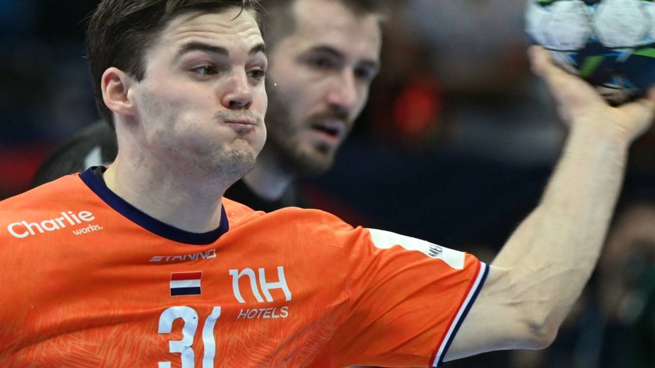 Flensburg wildert beim SCM