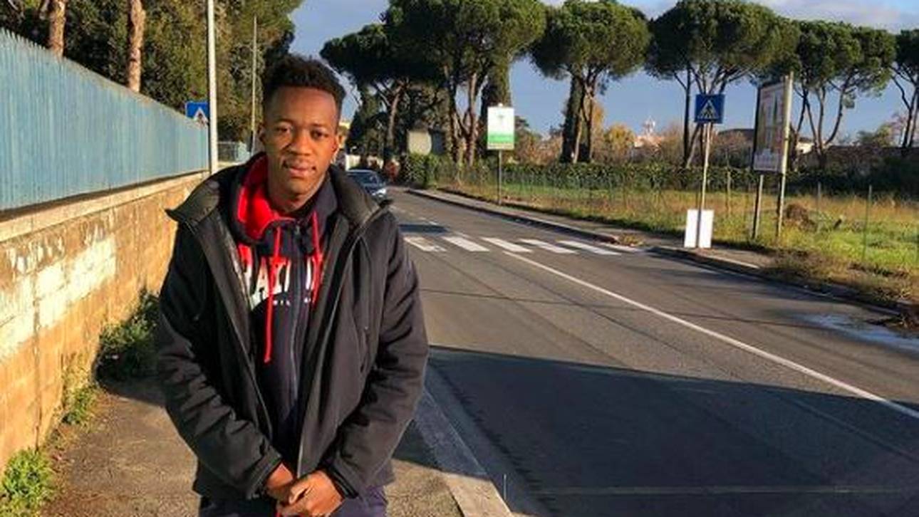 Lazio verblüfft mit irrem Transfer