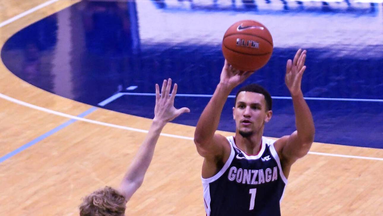 Irrer Buzzerbeater! Bulldogs im Finale