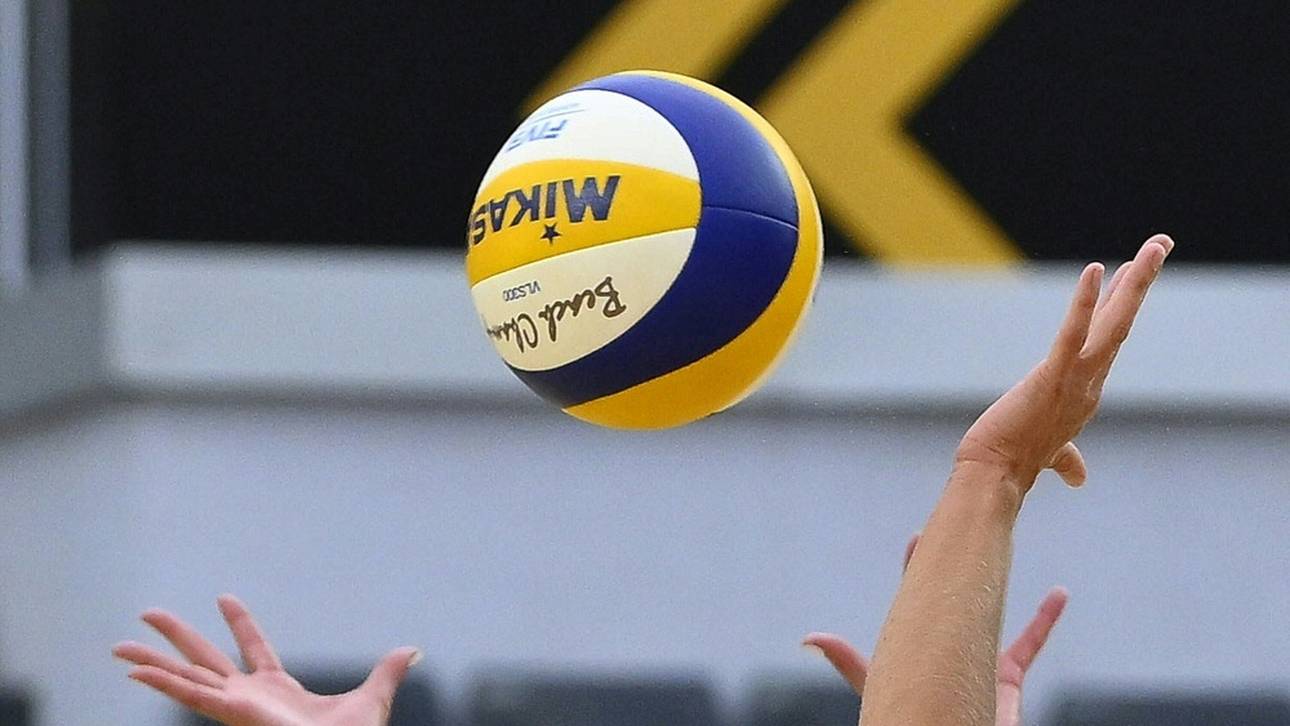 Italien gewinnt erstmals Nations-League