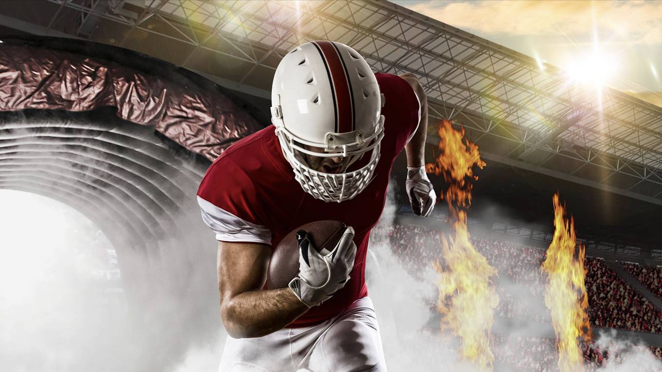 Kansas City Chiefs – Jacksonville Jaguars Tipp, Prognose & Quoten | 21.01.2023