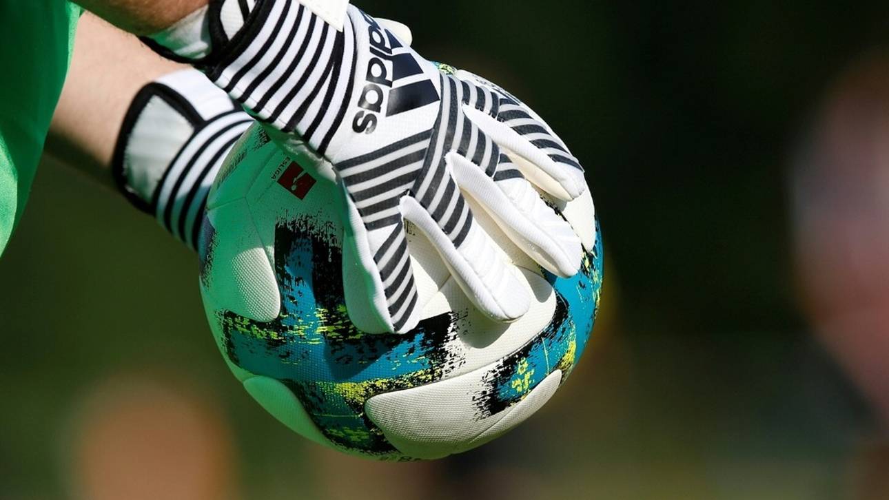 Paderborn rüstet auf