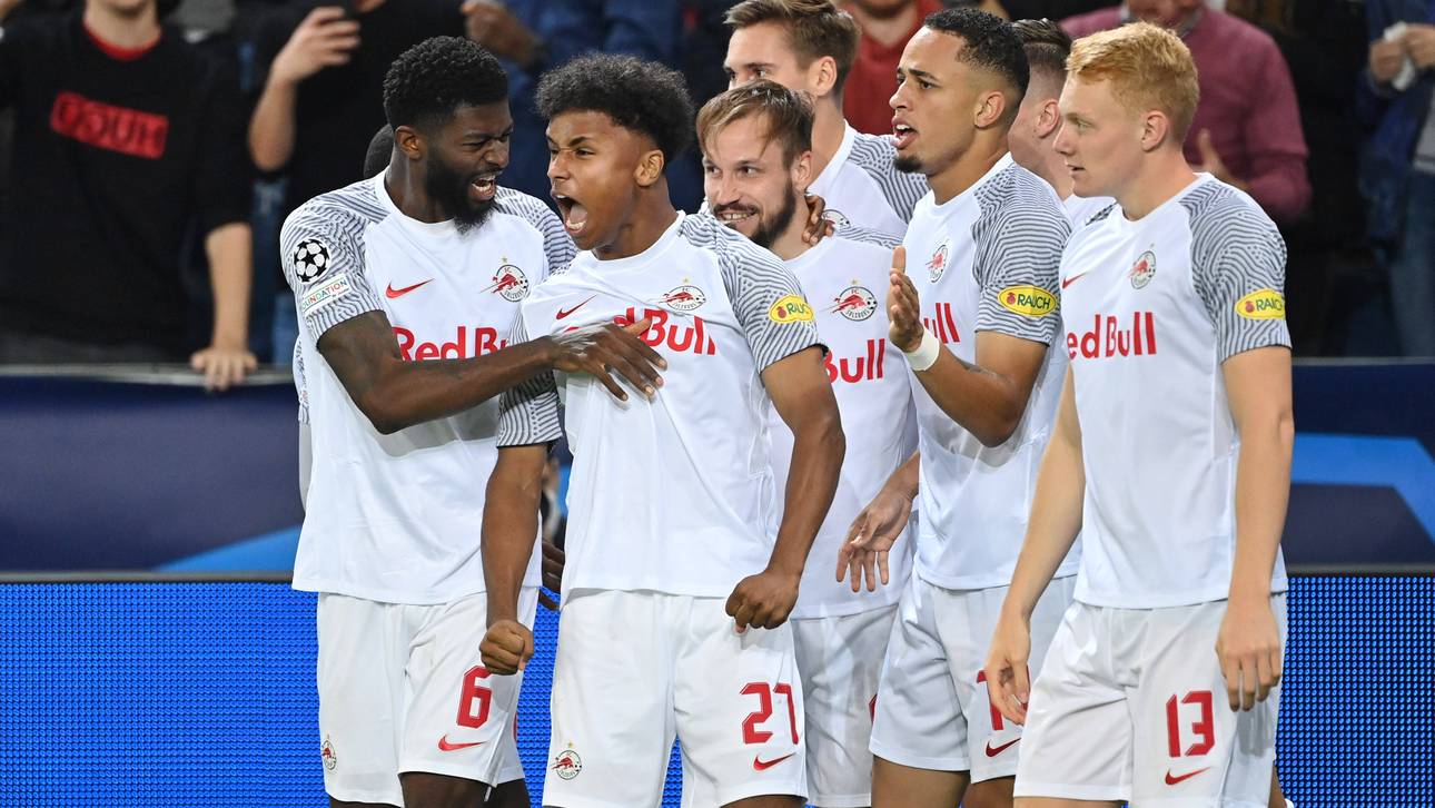 Ticket-Wirbel vor Bayern-Spiel