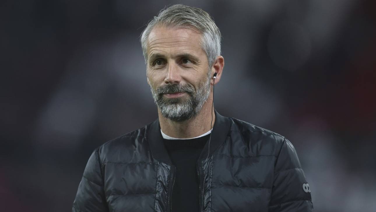 Rose: „Sommer hat mich angerufen“