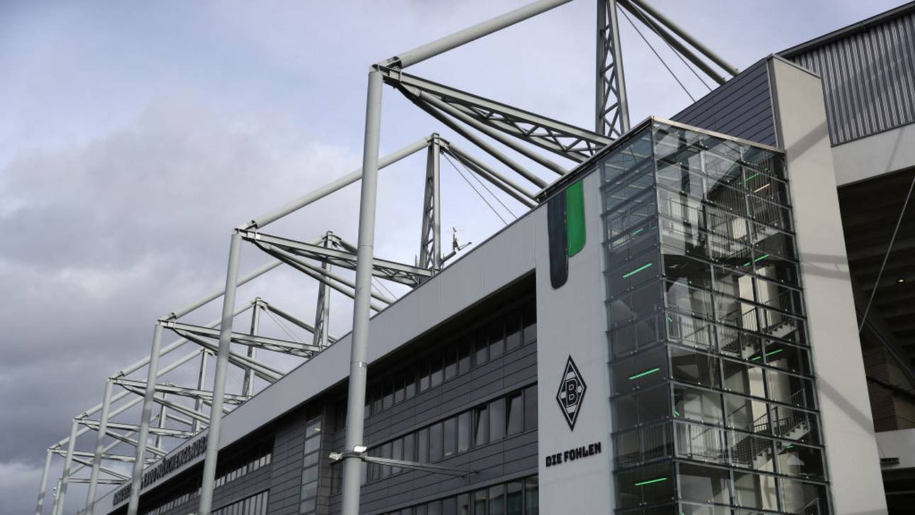 387. Spielausfall in der Bundesliga