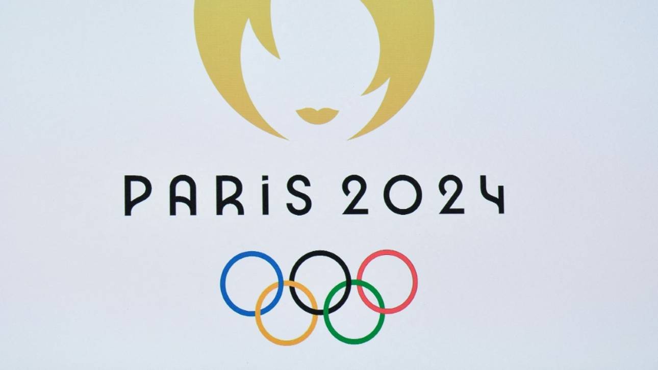 Olympia-Ticket: Ulbrich holt EM-Gold mit dem Luftgewehr