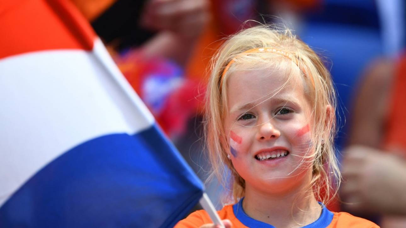 Niederländischer Fußball-Verband soll erstmals Direktorin bekommen