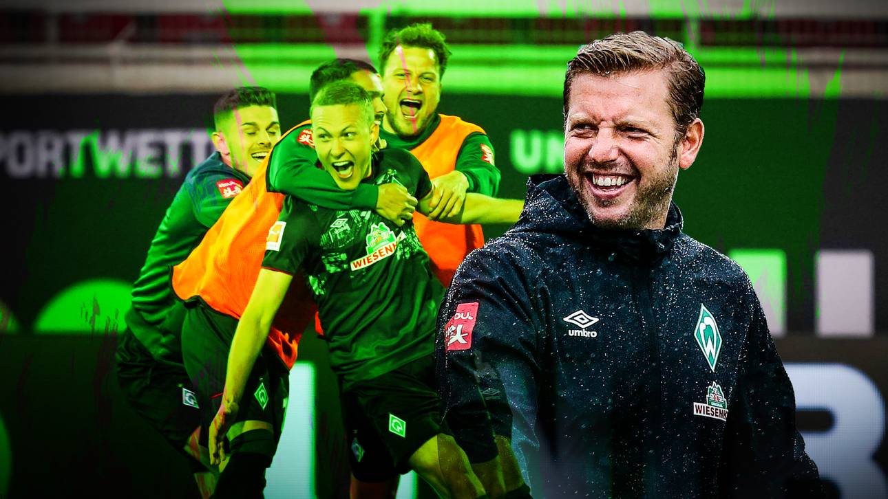 Augustinsson: „Kurz vor Herzinfarkt“