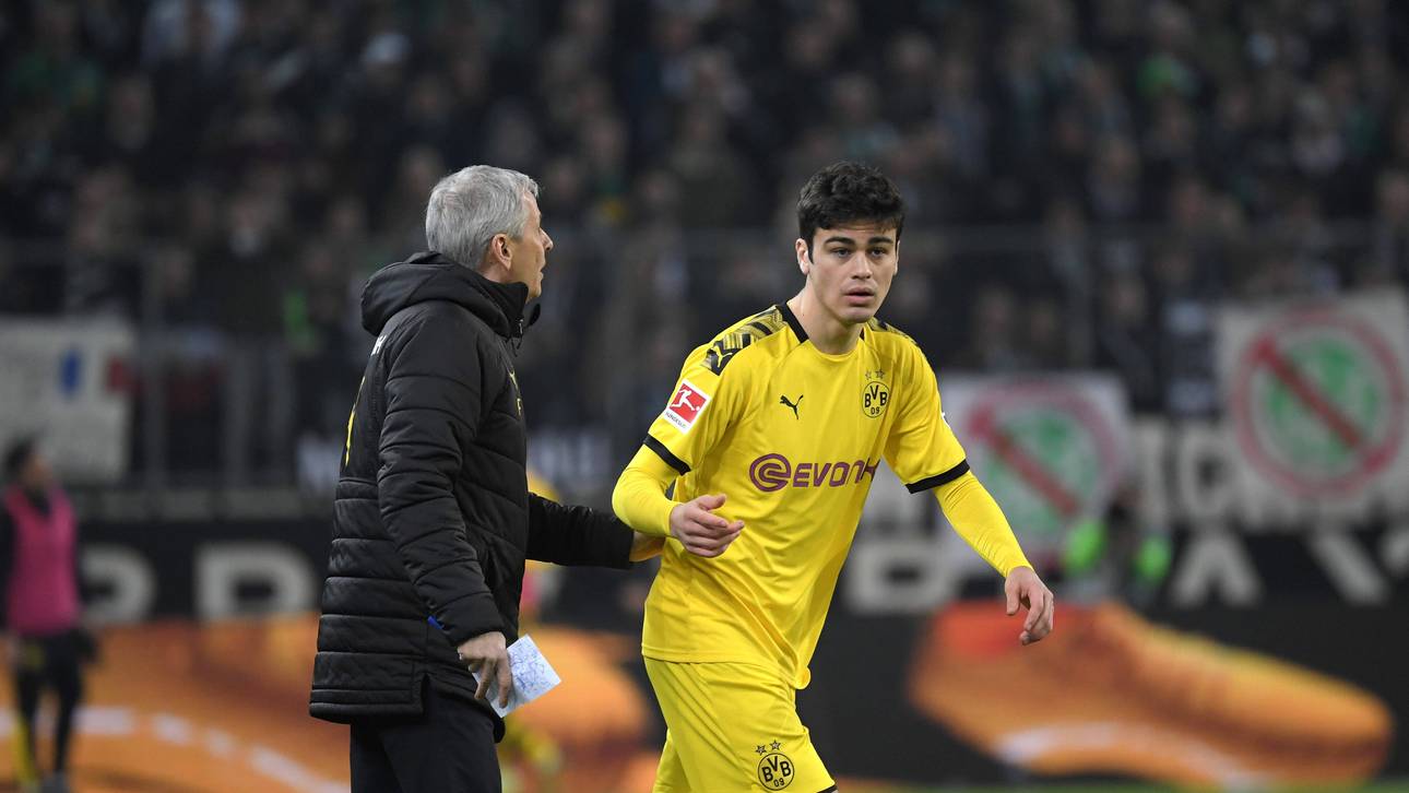 Teamkollege wegen Reyna im Hotel