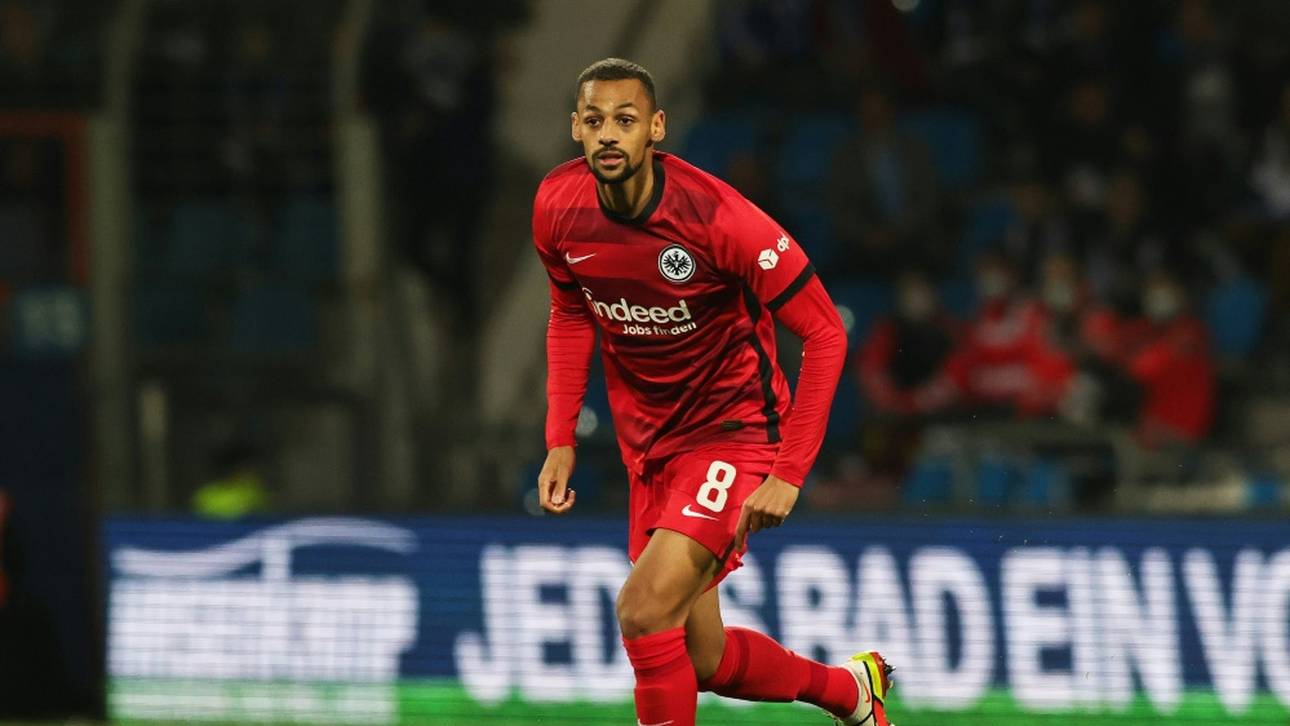 Glasner gibt Entwarnung bei Sow