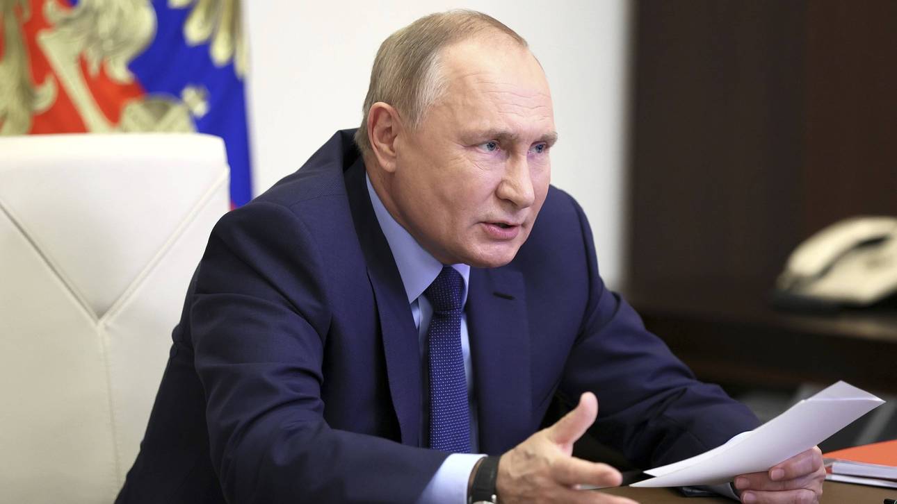 Abramowitsch-Tochter attackiert Putin