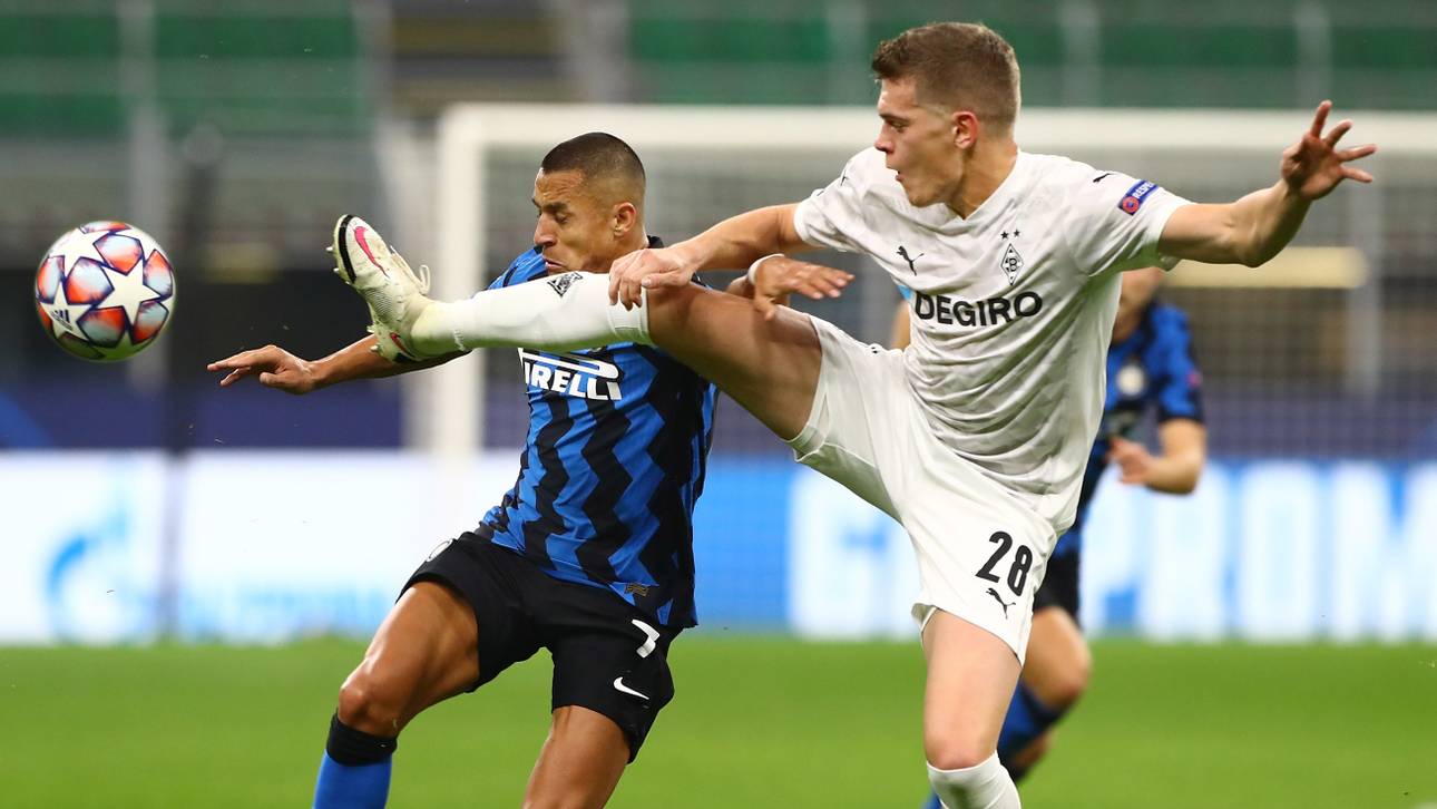 Das wichtigste Spiel seit Bochum