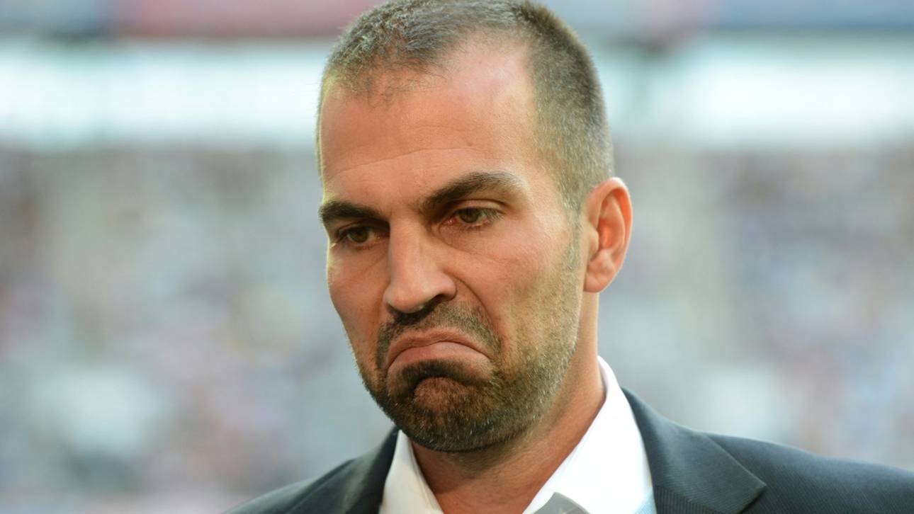 Babbel ätzt: „Bescheuerte Aussage“