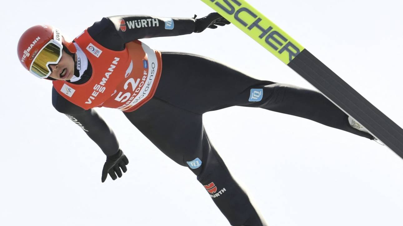 „Sehr skeptisch“: Weinbuch mit wenig Hoffnung auf Rückkehr von Frenzel und Weber