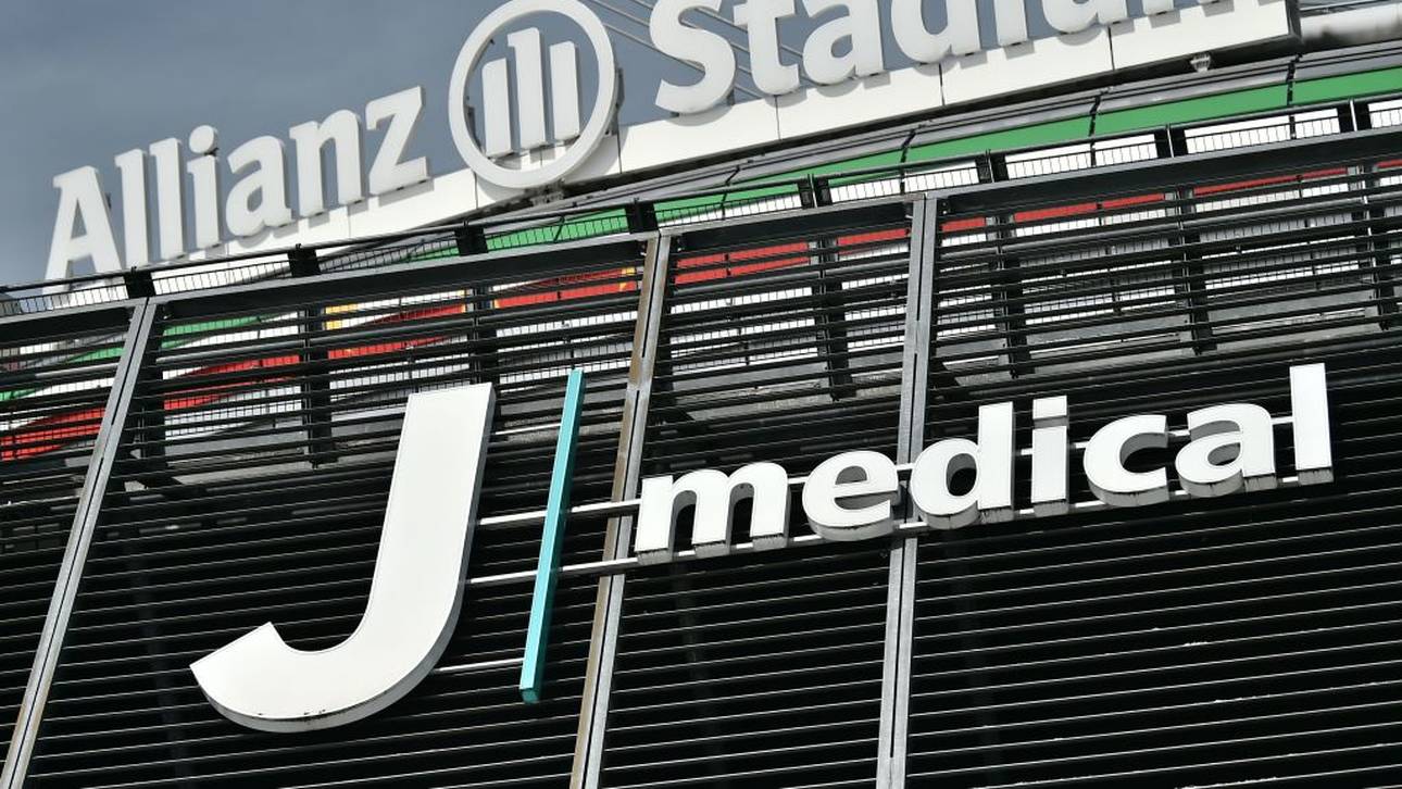 Serie A pfeift wohl auf Quarantäne