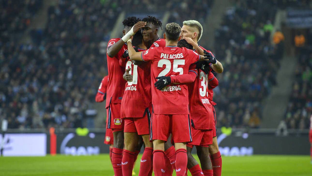 Vor Debüt: Omlin bekam Tipps von Sommer