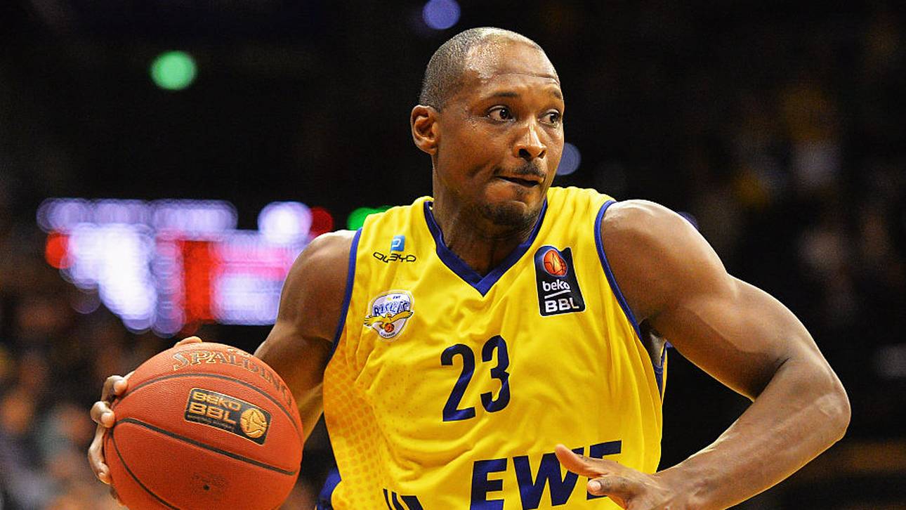 Oldenburg vor Pflichtaufgabe