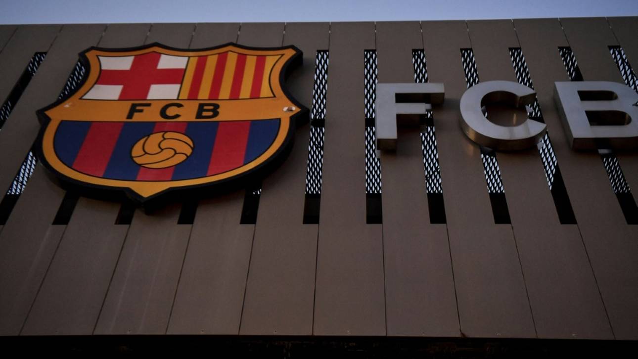 Das SID-Kalenderblatt vom 29. November: Schweizer Fußballpionier Gamper gründet den FC Barcelona