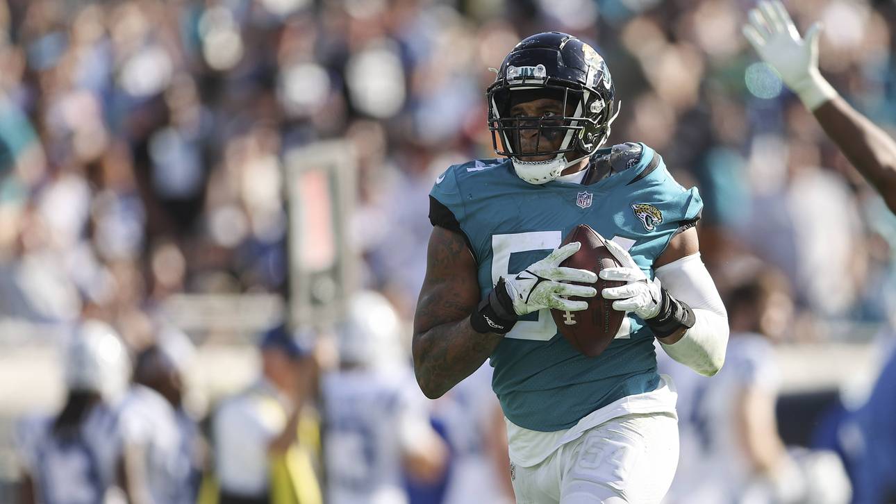 Wollte NFL-Star Ex umbringen?