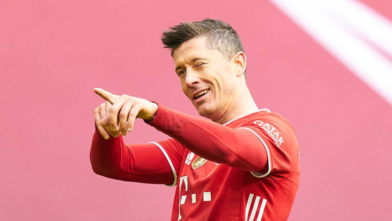 „Interessante Konstrukte“ bei Lewy