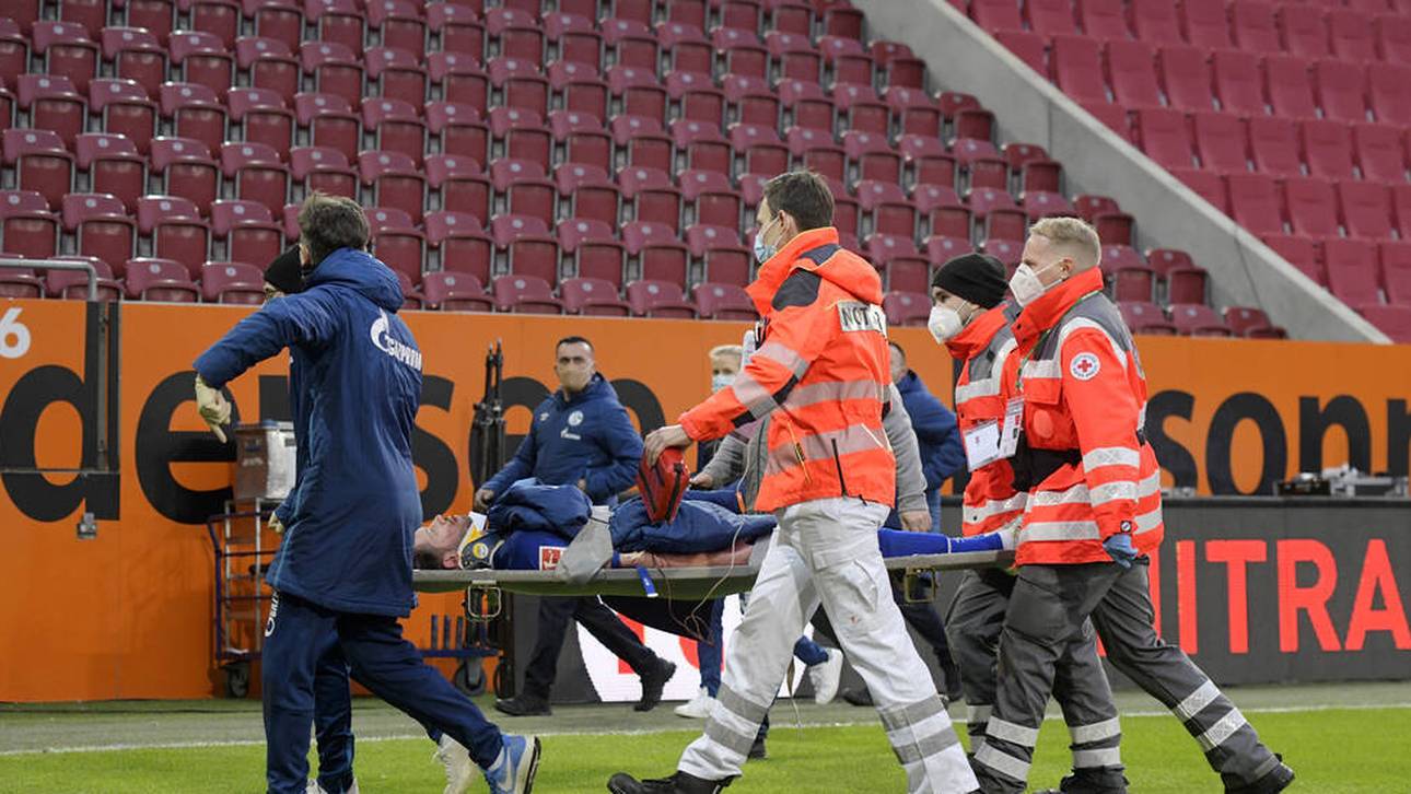 Wechsel-Revolution wird getestet