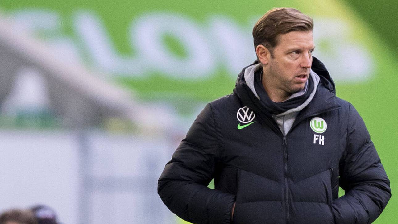 Kohfeldt erwartet „anderen Auftritt“