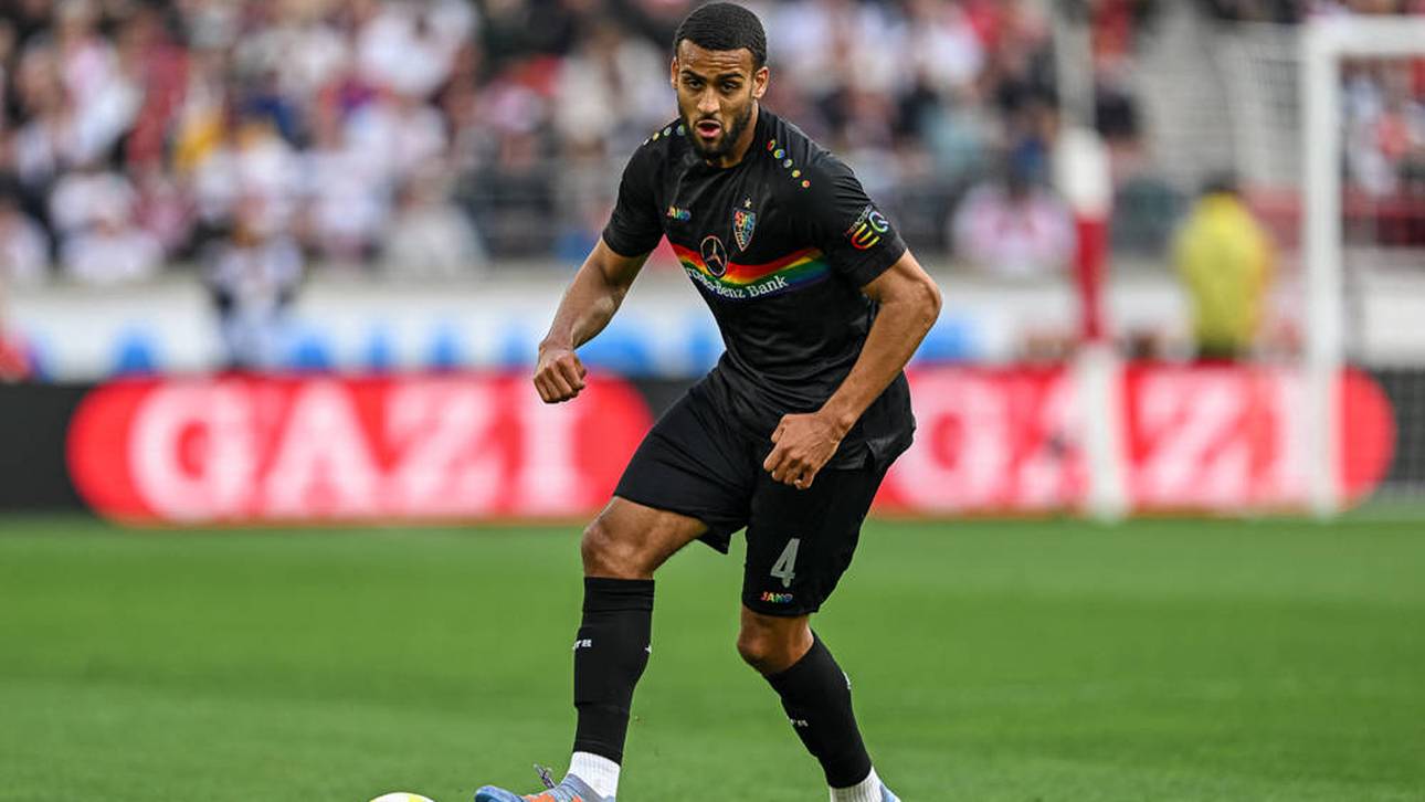 Vagnoman von Flick-Anruf „überrascht“