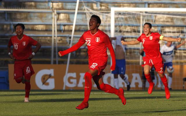 Fussball / Transfermarkt