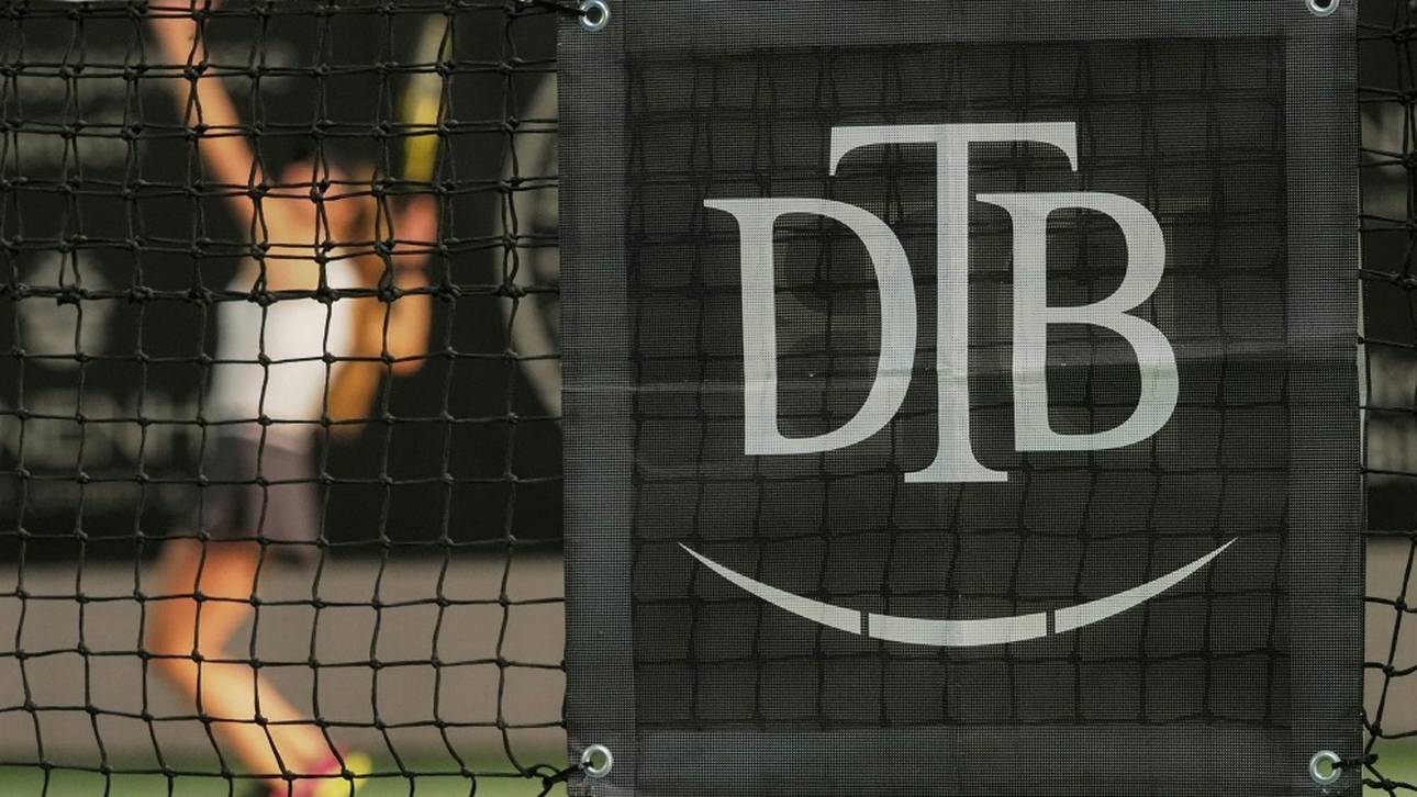 Tennis-DM bleibt für weitere zwei Jahre in Biberach