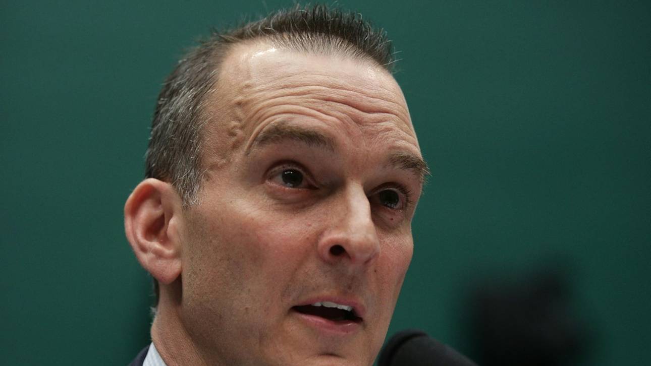 Doping-Bekämpfer Tygart: „Leichtathletik ist ein Vorbild“