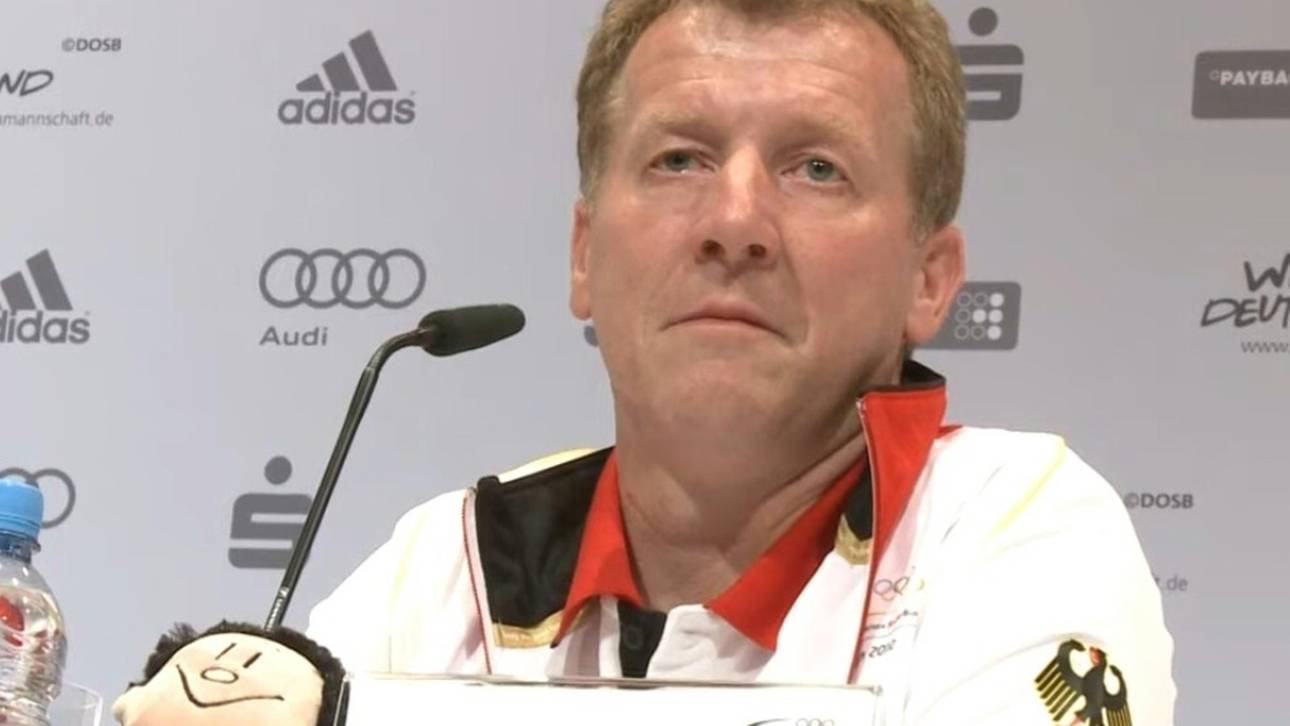 UCI sanktioniert Moster