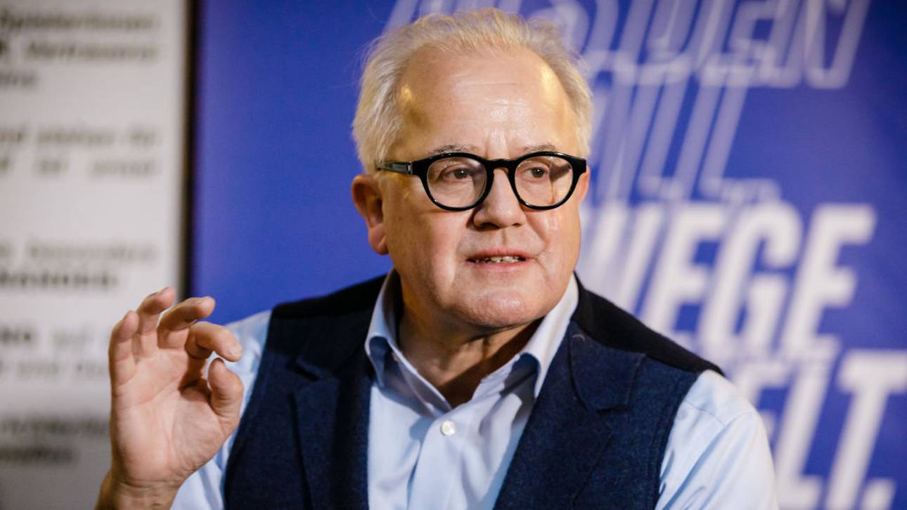 DFB tritt Klimaschutz-Initiative bei