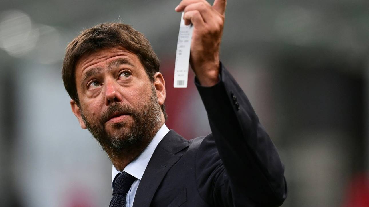 Super-League-Rebellen geben nicht auf