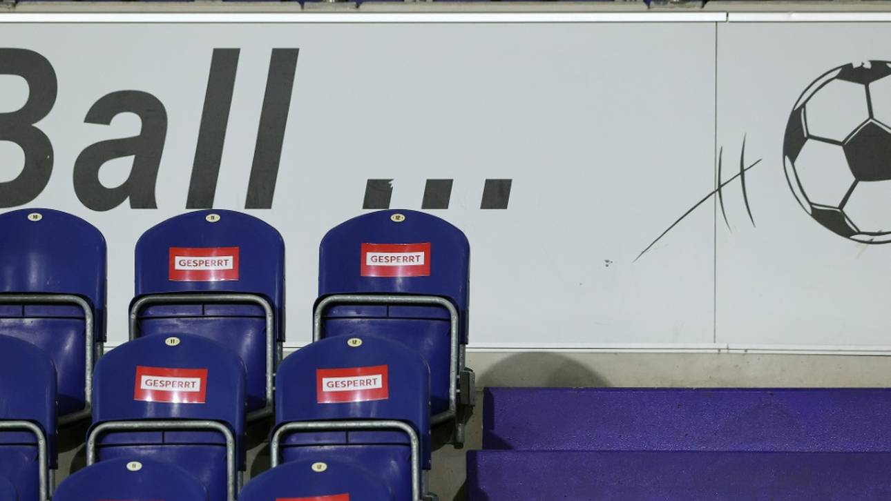 Fanforscher Lange: Lockdown hätte massive Auswirkungen auf Fußball