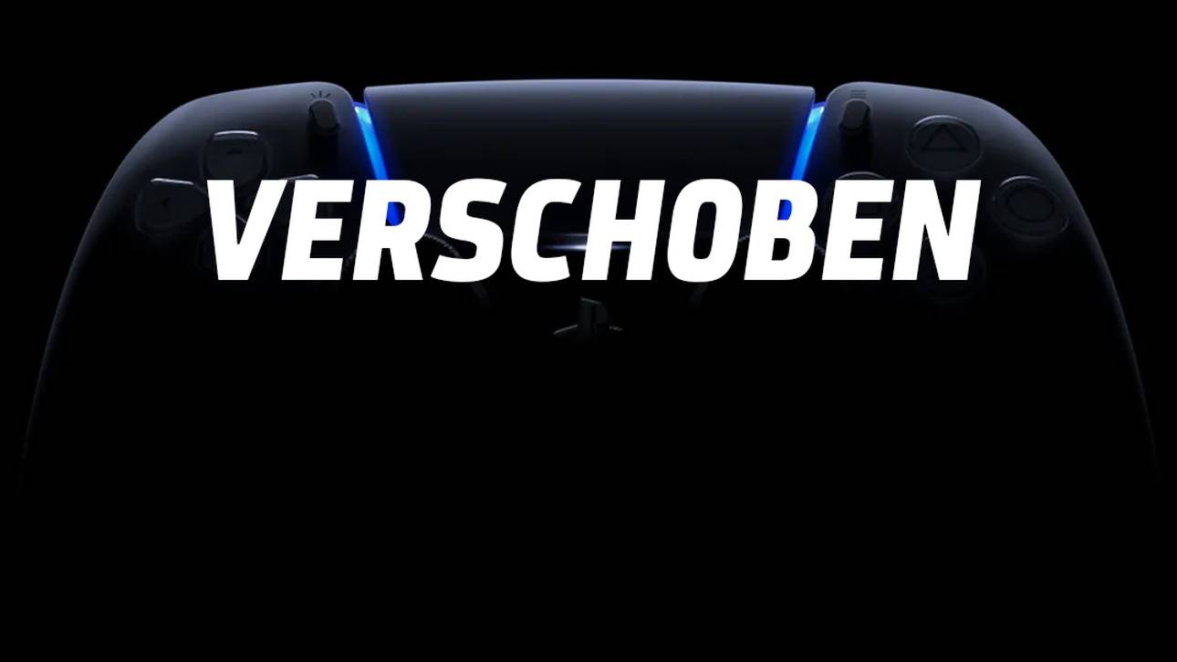 Spiele-Publisher gegen Rassismus