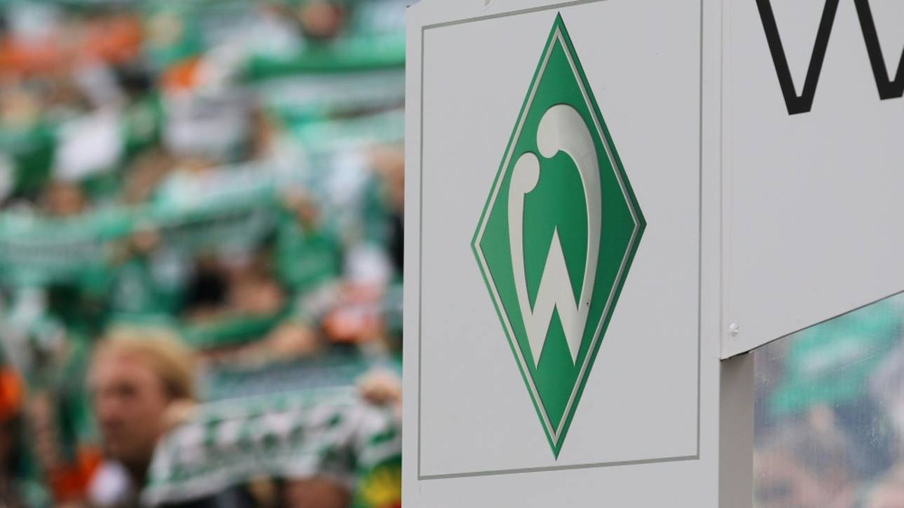 Werder: Zusage für Millionen-Kredit